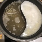 recommendations for しゃぶ菜 ららぽーとEXPOCITY店