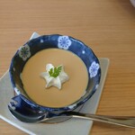 三鷹甲羅本店的實拍圖
