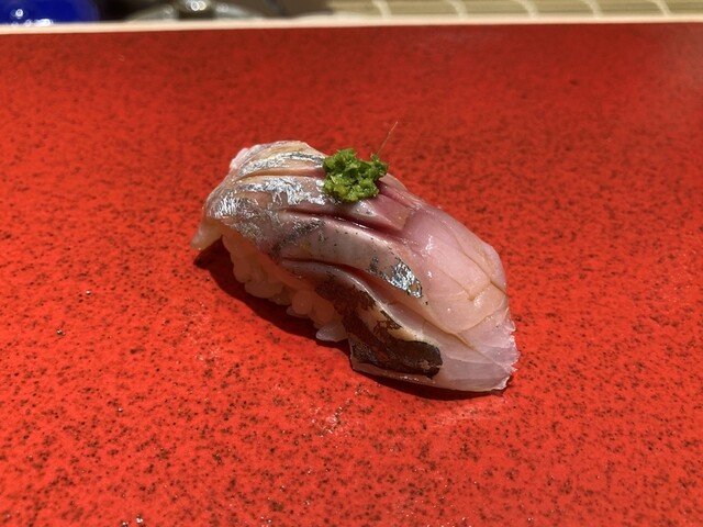 博多 鮨 まつもと的實拍高清圖