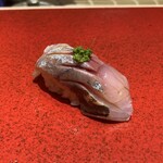 博多 鮨 まつもと的實拍圖
