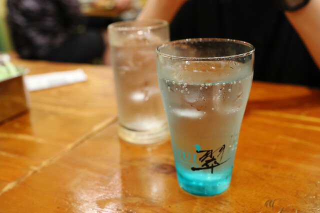 日本一の串かつ 横綱 通天閣店的實拍高清圖