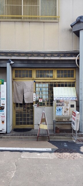 六波羅飯店的实拍高清图