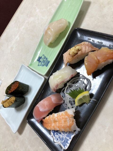 recommendations image for 若竹丸 太宰府店