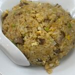 麻雀野郎的實拍圖