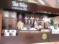 recommendations for ティーウェイ ゆめタウン博多店