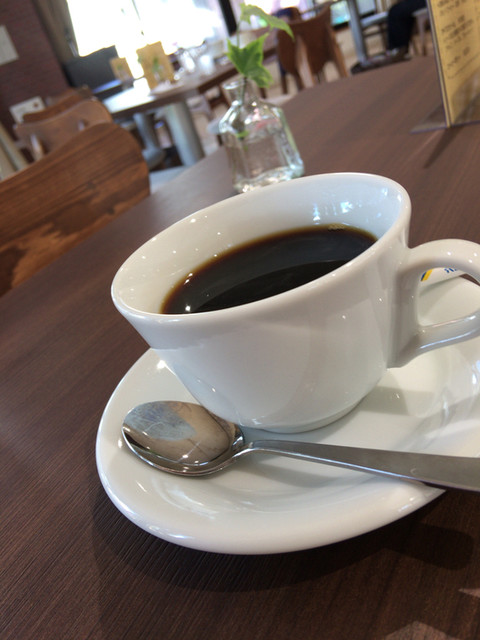 カフェ すみれ的实拍高清图