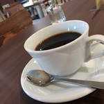 カフェ すみれ的实拍图