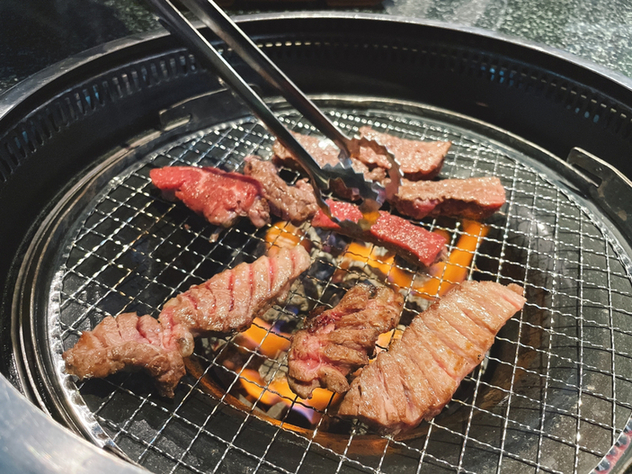 どんどん 立川店的實拍高清圖