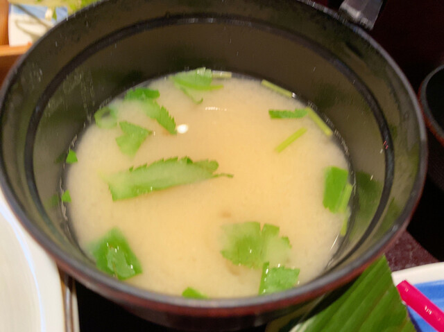 本さち福や 大丸梅田店的實拍高清圖