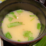 本さち福や 大丸梅田店的實拍圖