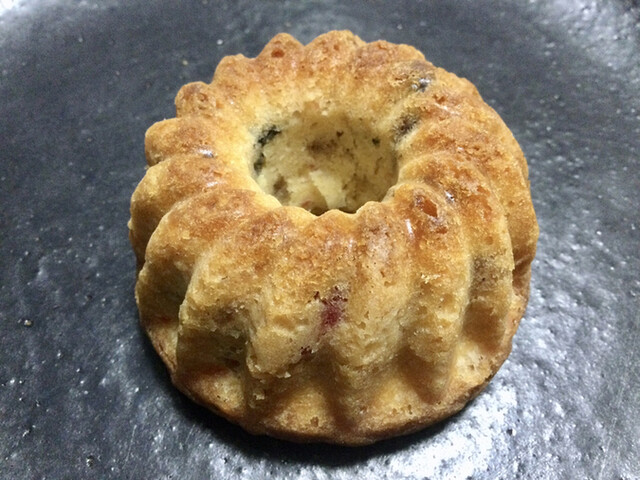 recommendations image for OYATSU LABO Joie