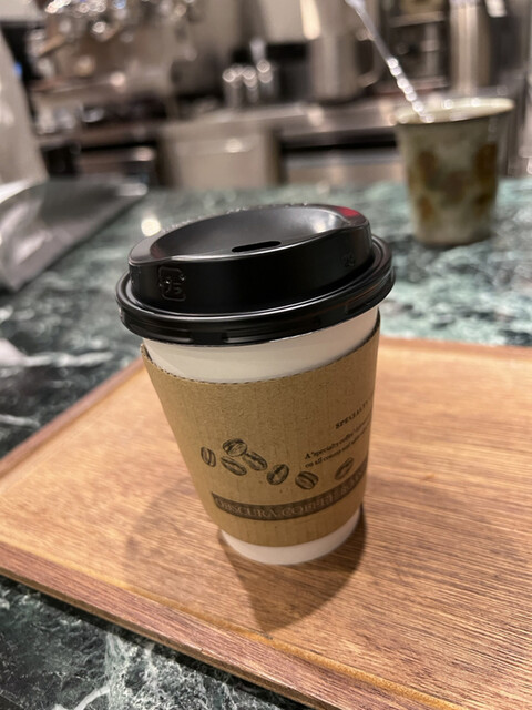 オブスキュラ ラボラトリー的实拍高清图