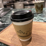 オブスキュラ ラボラトリー的实拍图