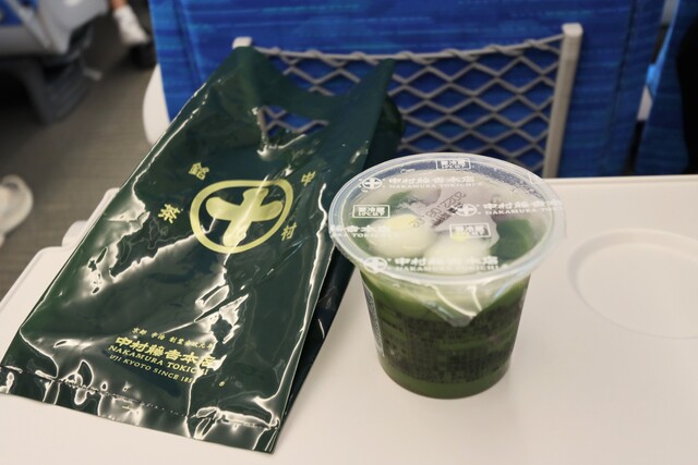 グランドキヨスク 京都店的實拍高清圖