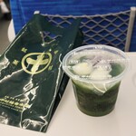 グランドキヨスク 京都店的實拍圖
