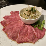 山形牛一頭買いITAMAE焼肉 美美的實拍圖