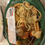 ワクワク ヒロバ スプラウト ららぽーと立川立飛店的實拍圖