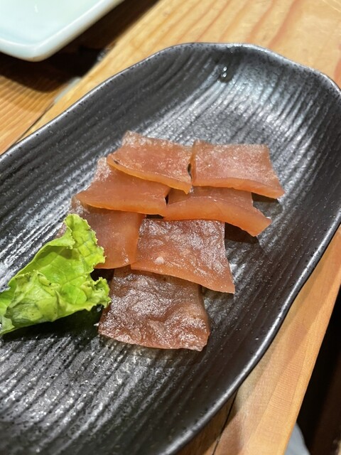 たもいやんせ 新宿店的實拍高清圖