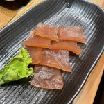 たもいやんせ 新宿店的實拍圖