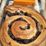 ケーキとパンのお店 Tachibana的实拍图