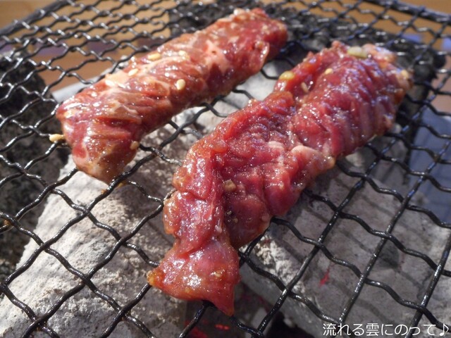 recommendations image for 炭火焼肉食道園 大森店