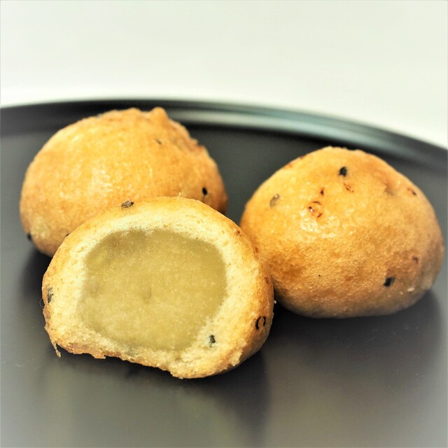 recommendations image for あもや南春日 四天王寺店