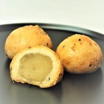 recommendations for あもや南春日 四天王寺店