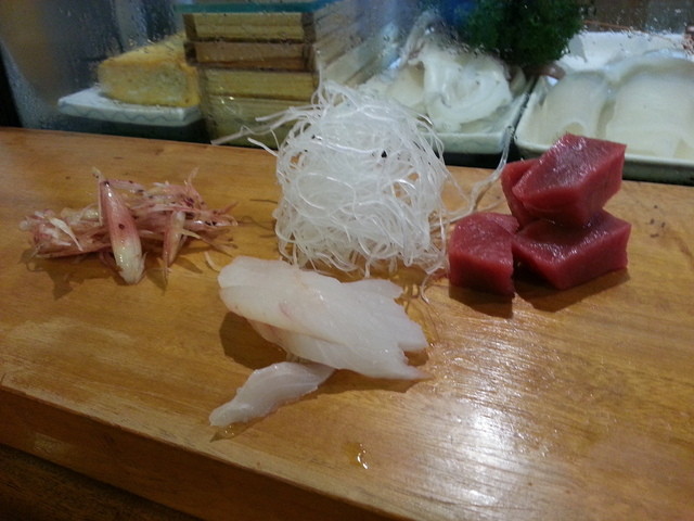 recommendations image for 小政寿司