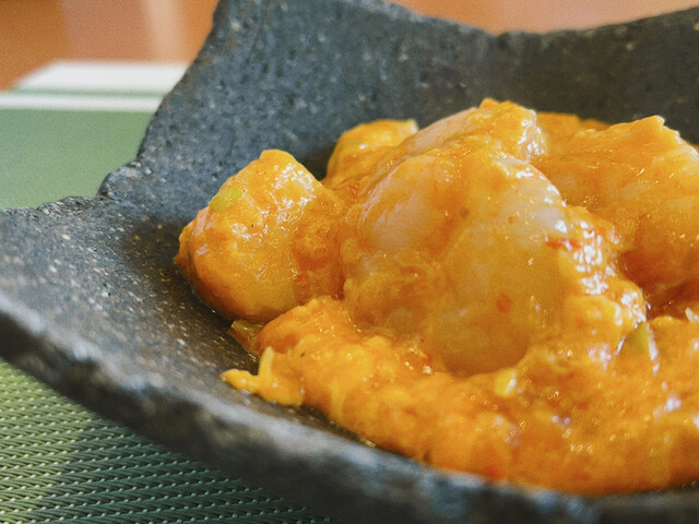 広東厨房 結杏的實拍高清圖