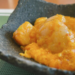 広東厨房 結杏的實拍圖