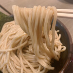 recommendations for 久臨 ダイバーシティ東京プラザ店