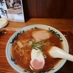 浅草軒 本店的實拍圖
