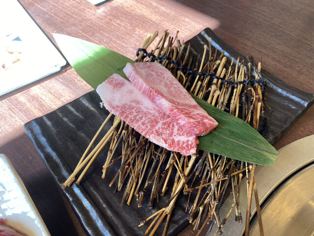 テーブルオーダーバイキング 焼肉 王道 堺泉北店的实拍高清图