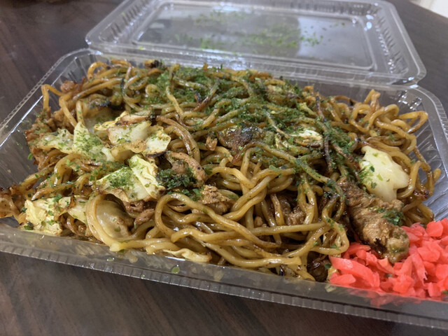 たこ焼き 菜々的实拍高清图