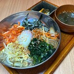 たべ呑みや じゅじゅ的實拍圖