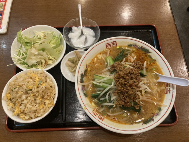 翠園的實拍高清圖