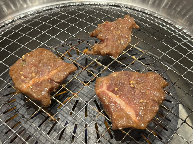焼肉 1129 高井田店的實拍高清圖