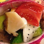 そのべ さくら亭的實拍圖