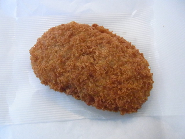 宝家牛肉店的实拍高清图