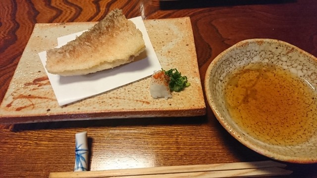 割烹 竹茶寮的实拍高清图
