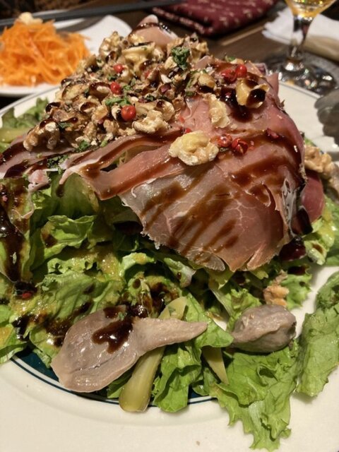 ネオビストロ　MURA　-ハンドメイドキッチン-　中野店的實拍高清圖