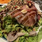 ネオビストロ　MURA　-ハンドメイドキッチン-　中野店的實拍圖