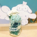 MILK MILK MILK！的實拍圖