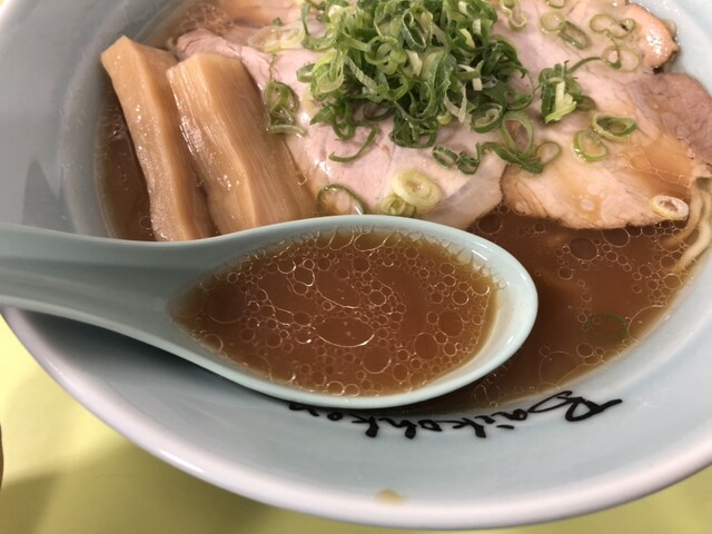 梅光軒 旭川本店的實拍高清圖