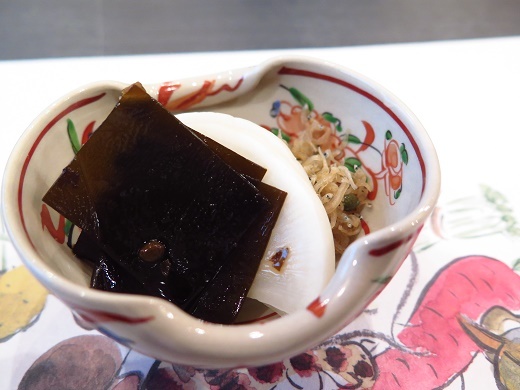 味生的實拍高清圖