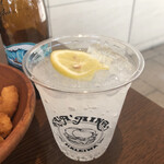 クアアイナ 丸ビル店的實拍圖