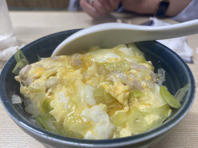 鳥の小川的实拍高清图