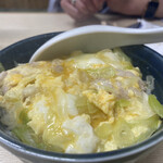 鳥の小川的实拍图