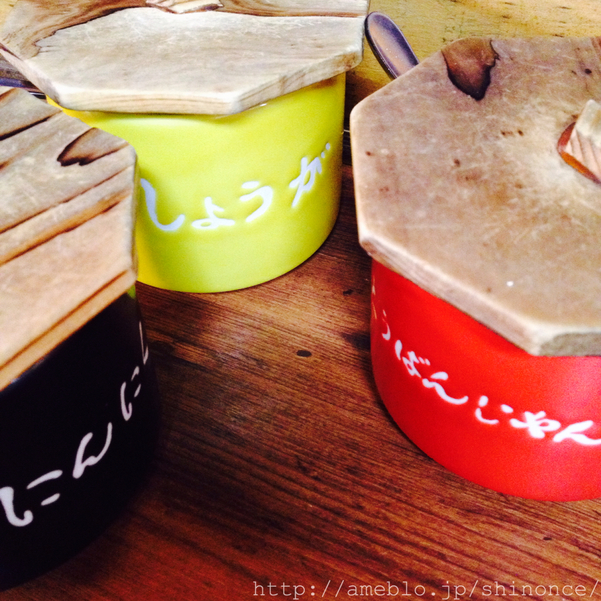 recommendations for 武蔵家