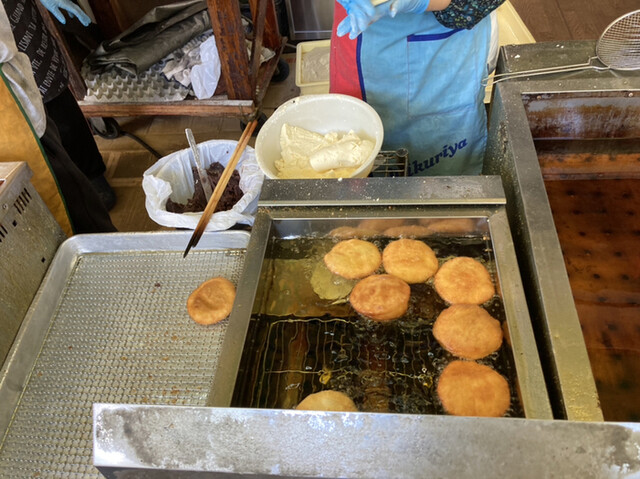 華龍商事的实拍高清图